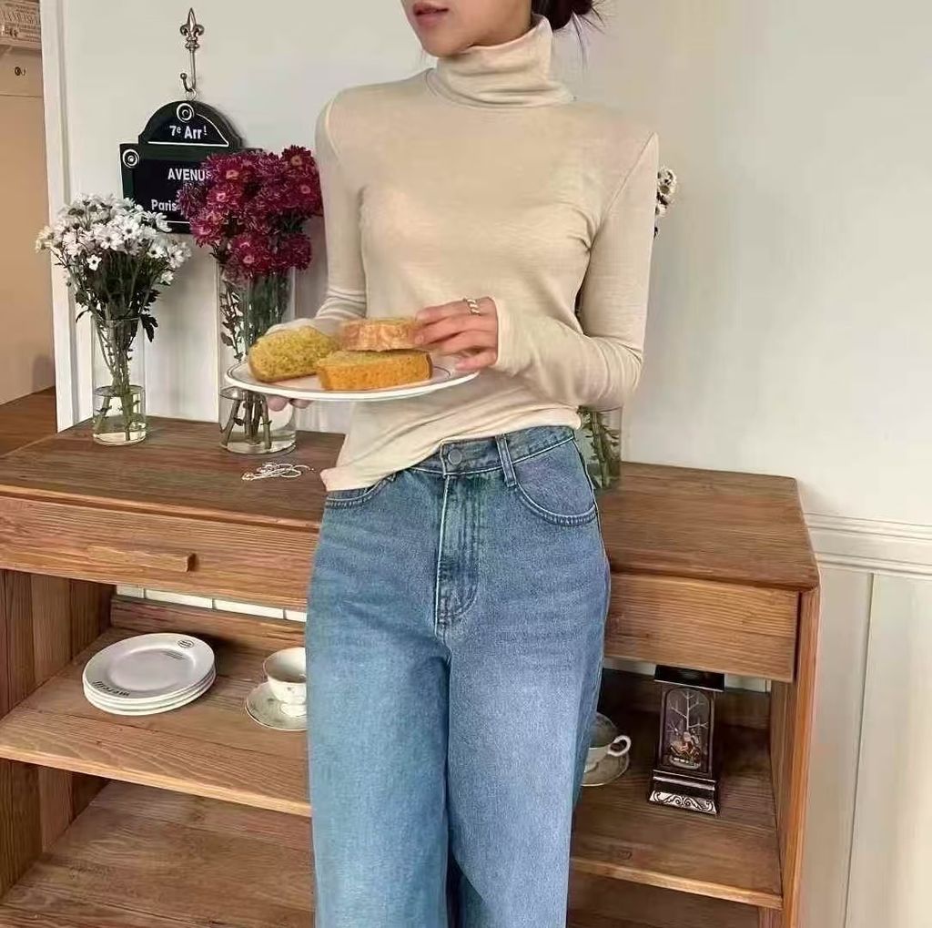 image_FE1D4704-0C2A-4754-80E1-8C71EA951754_1759471802