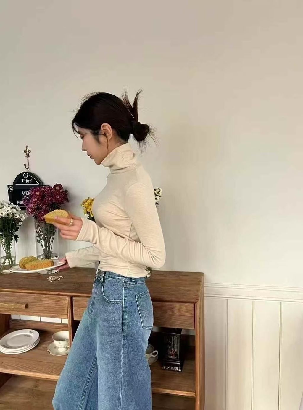 image_B497942F-04CF-4598-9EFD-6CD7895503B1_1759471802