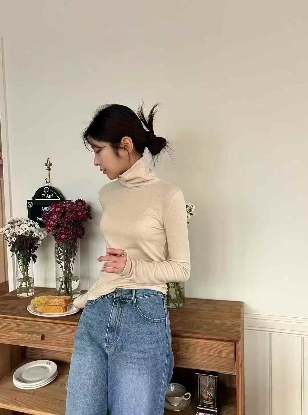 image_FEC6B113-82E2-427B-B938-AB9143905AE1_1759471803