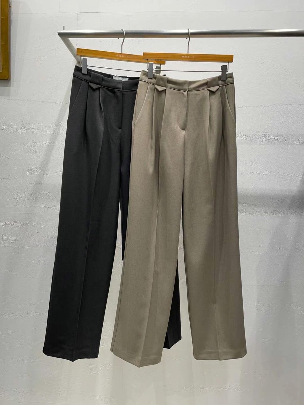 image_9882DEE1-ADF9-4D60-957E-DBC45E8E56A2_1759474730