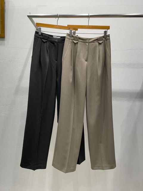 image_9882DEE1-ADF9-4D60-957E-DBC45E8E56A2_1759474730