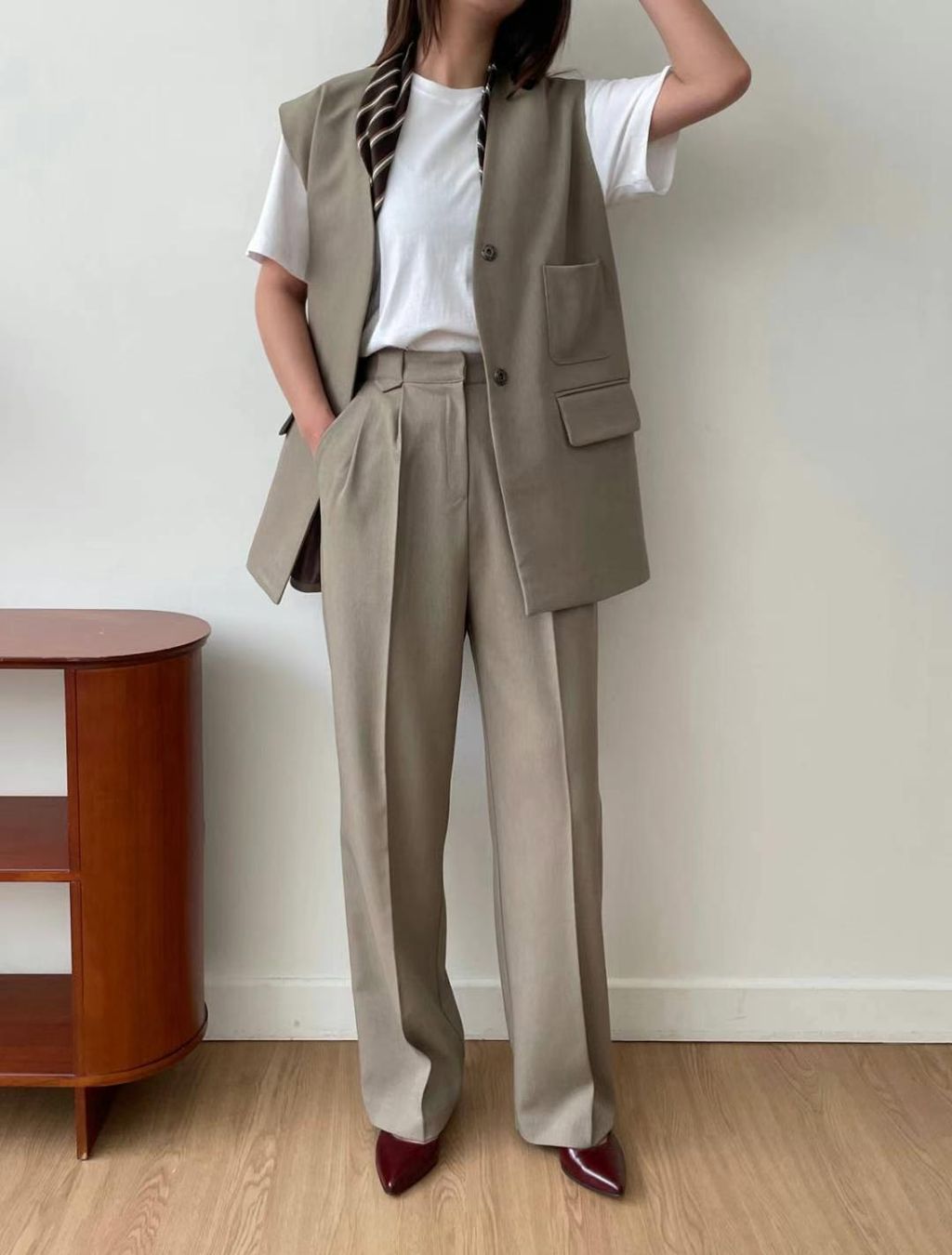 image_49FBFE53-6093-4732-9942-6BBC7AACF452_1759474730