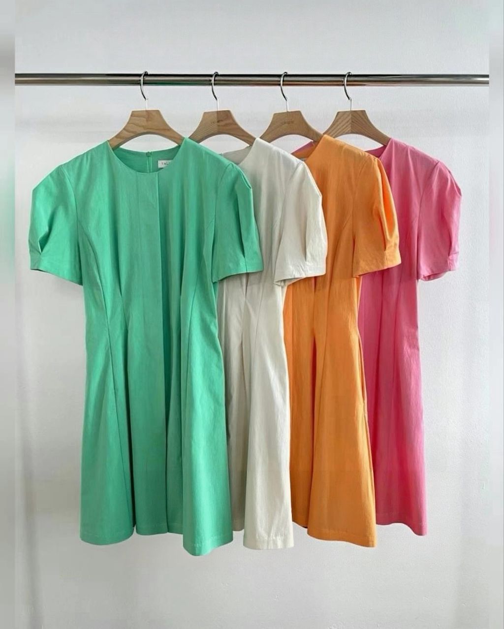 image_FDD5C5B8-702E-488E-A6C1-07986D74F02D_1759476677