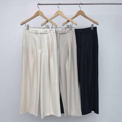 image_EBE3ED74-4122-4A16-BC5D-F3C70F8C06DA_1759476860