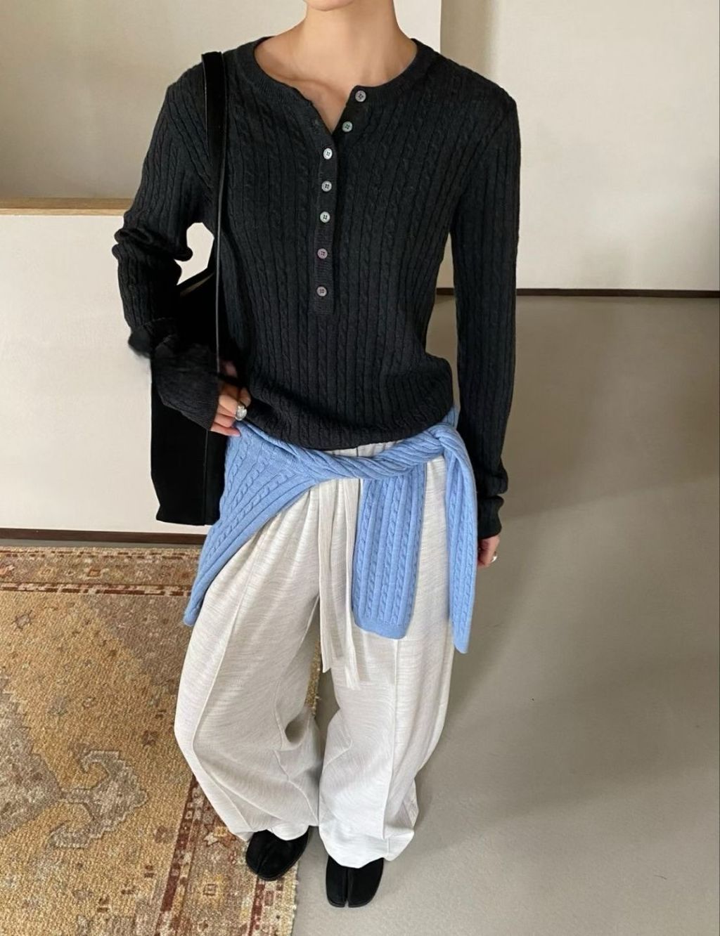 image_6201530A-D8C5-4F47-A04B-5331B5E015BC_1762064814