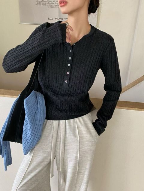 image_FD5DF9C4-1CB0-4C61-A0E9-8C7AAA2795CA_1762064814