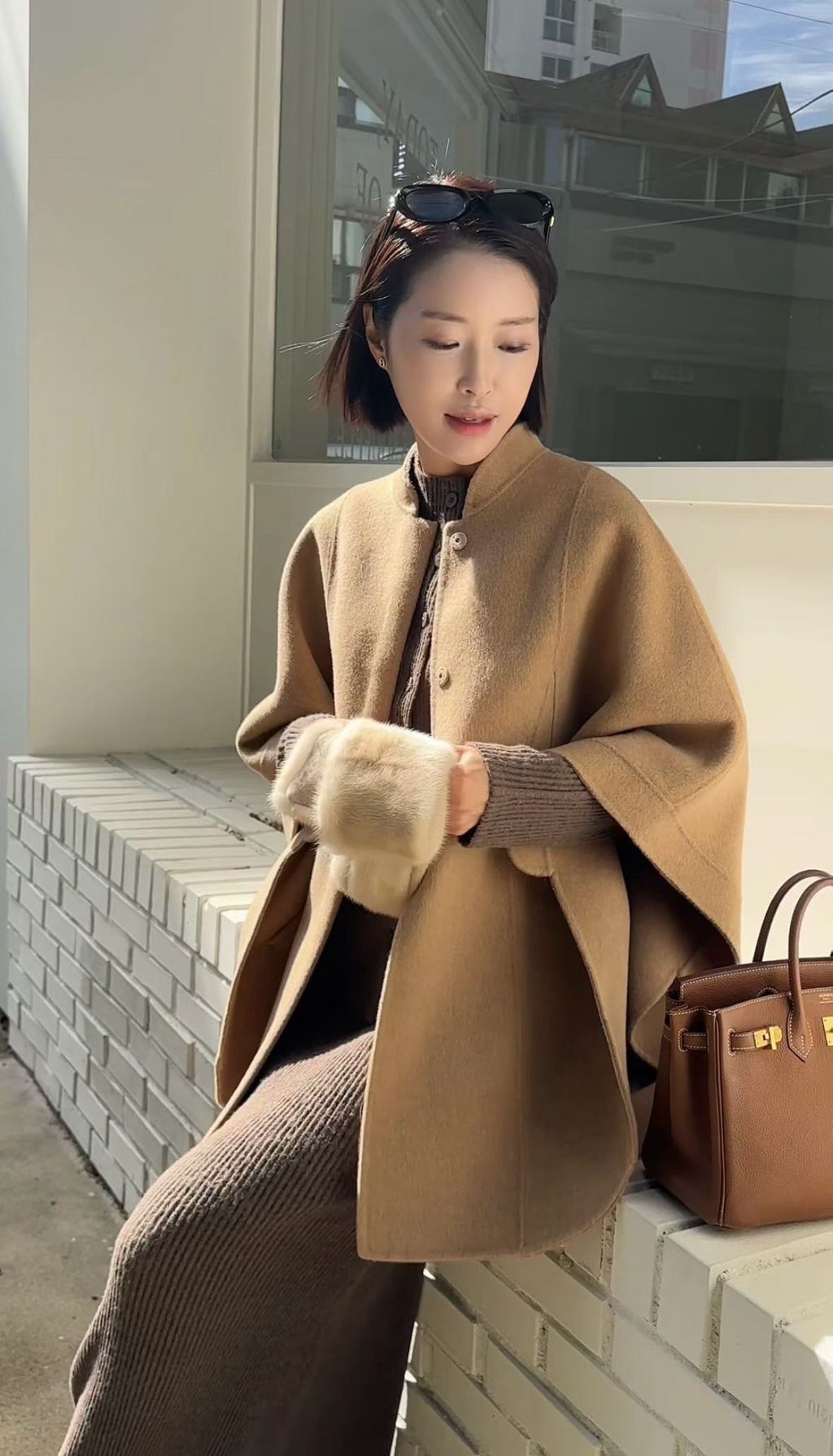 image_1E85DFF9-D30D-454D-9A83-F64A5A26847C_1762069433