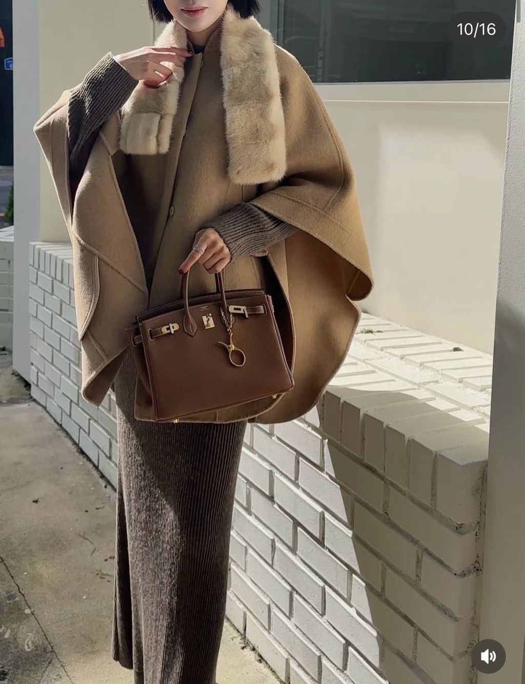 image_0CACD543-67EC-451C-AFEB-A94D2296B9C2_1762069433