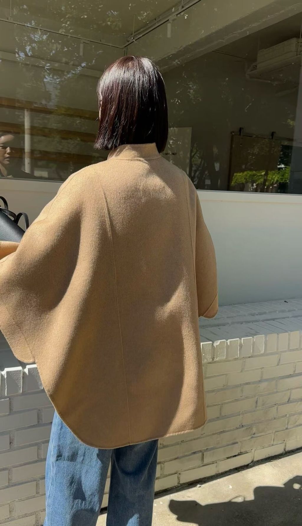 image_D47827AF-692F-429B-8E04-F1353609E915_1762069455