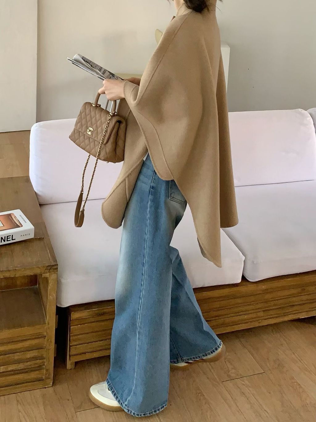 image_F6BE2F6D-9D9C-46DD-A5BB-5052A4EAC01A_1762069519