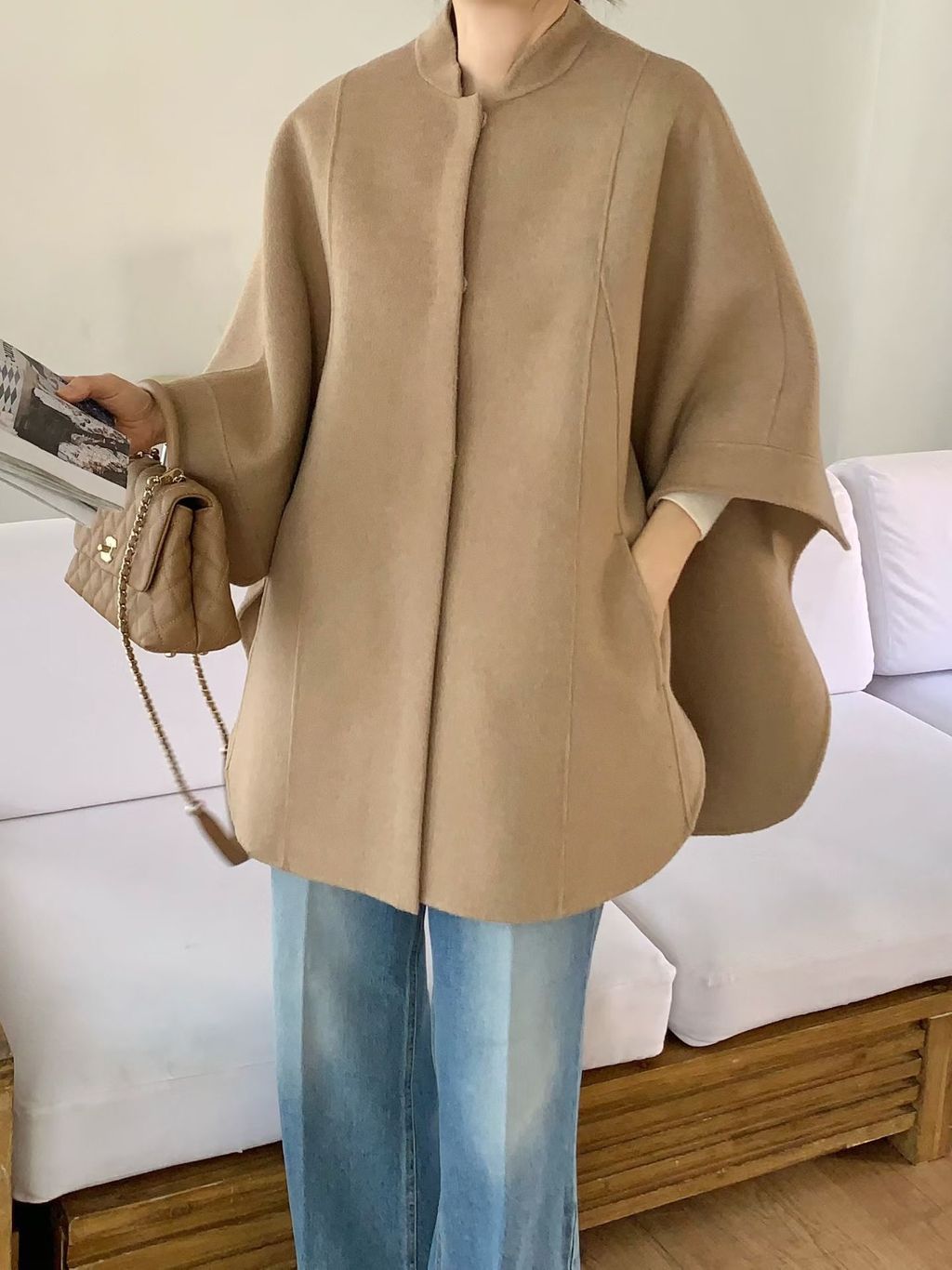 image_98FE1811-1EDF-479F-B111-DB3546A68577_1762069519