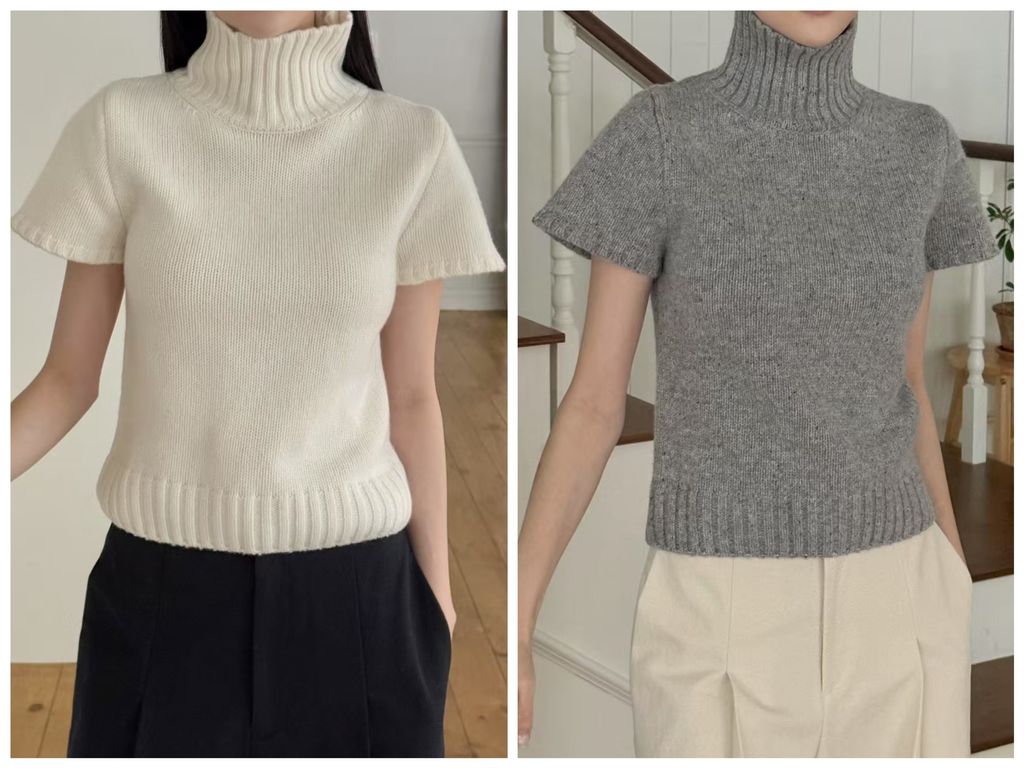 image_E75B81C2-21FD-4C70-B680-D01CA3A1BA12_1762069804