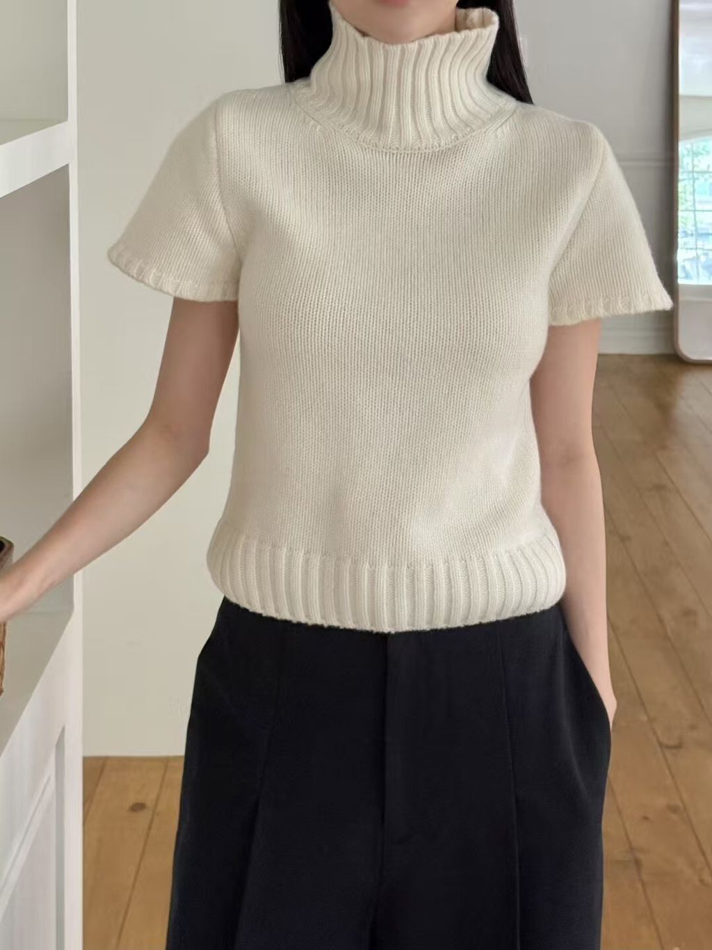 image_5D6F58EC-AEB2-4D0F-87EC-E993643CC6C2_1762069845