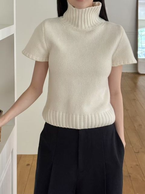 image_5D6F58EC-AEB2-4D0F-87EC-E993643CC6C2_1762069845