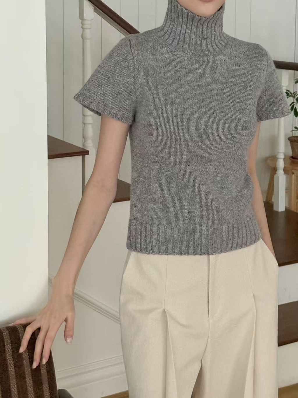 image_46403465-B089-45B7-A650-E1B4B259AEC9_1762069845