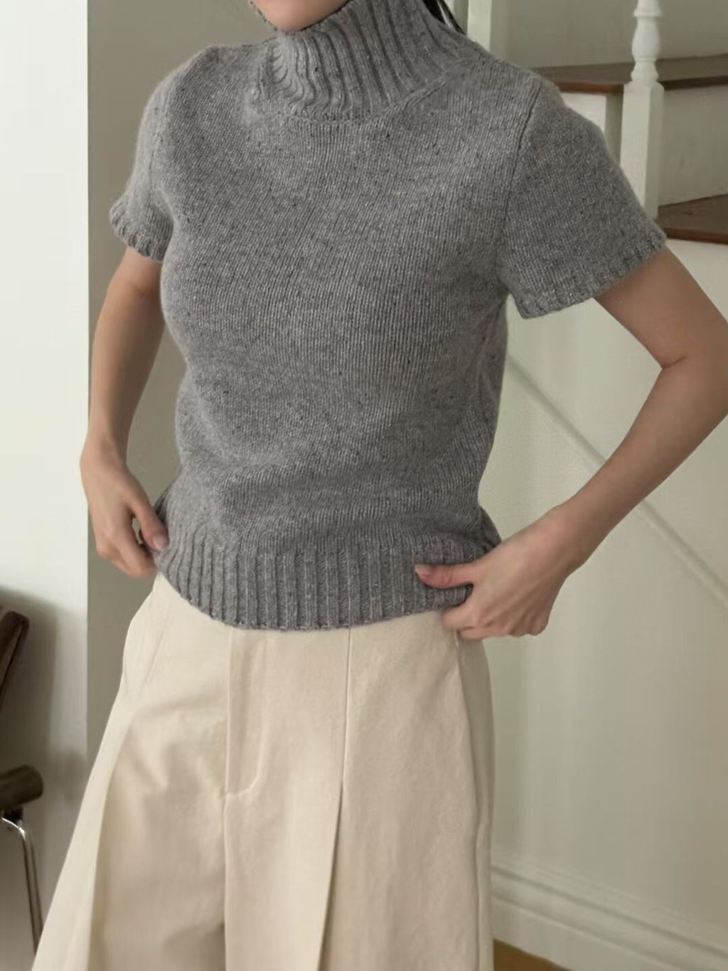 image_B2F057C5-332A-4BE0-8B1F-EFBA720CDD8C_1762069845