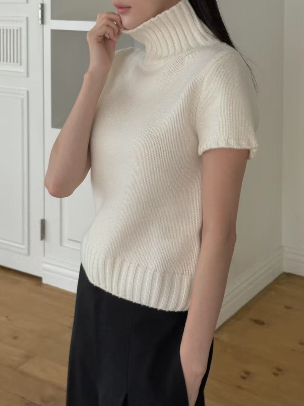 image_A0D16B05-A99E-4E34-AA87-B6A8979052E7_1762069845