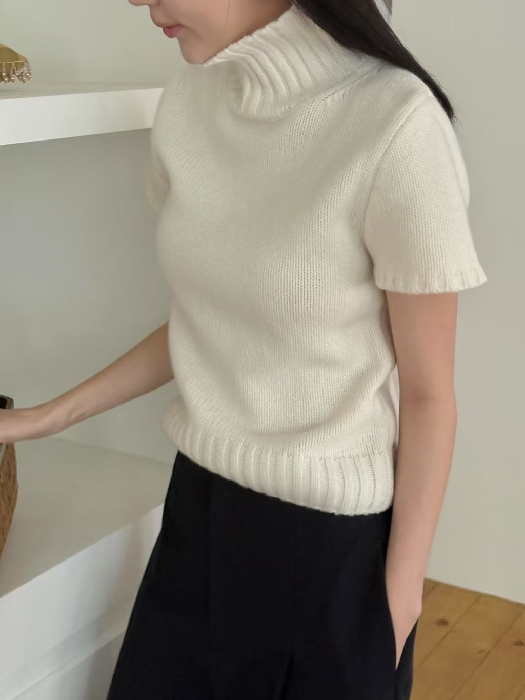 image_AD62C126-ADE1-4E2D-BCF8-3F7C97ED8DD7_1762069845