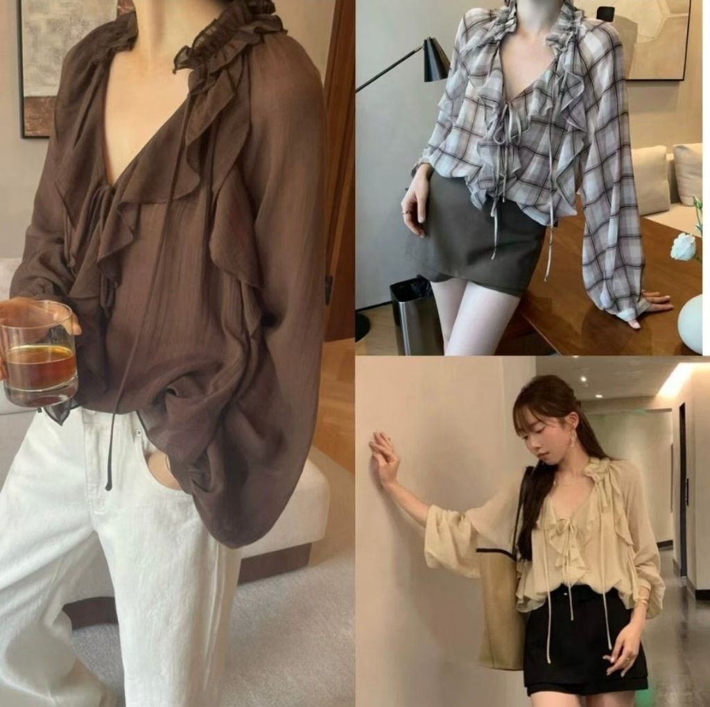 image_D841C21E-3062-431B-86CA-C0A992AE42C5_1762070216