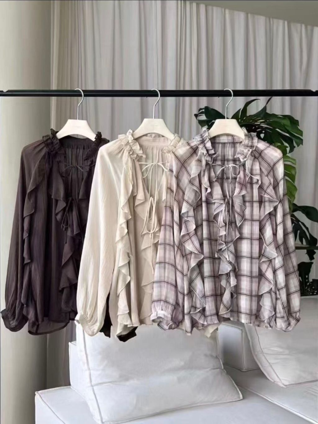 image_B02429EB-2904-4953-A455-AE292B69A6DF_1762070216