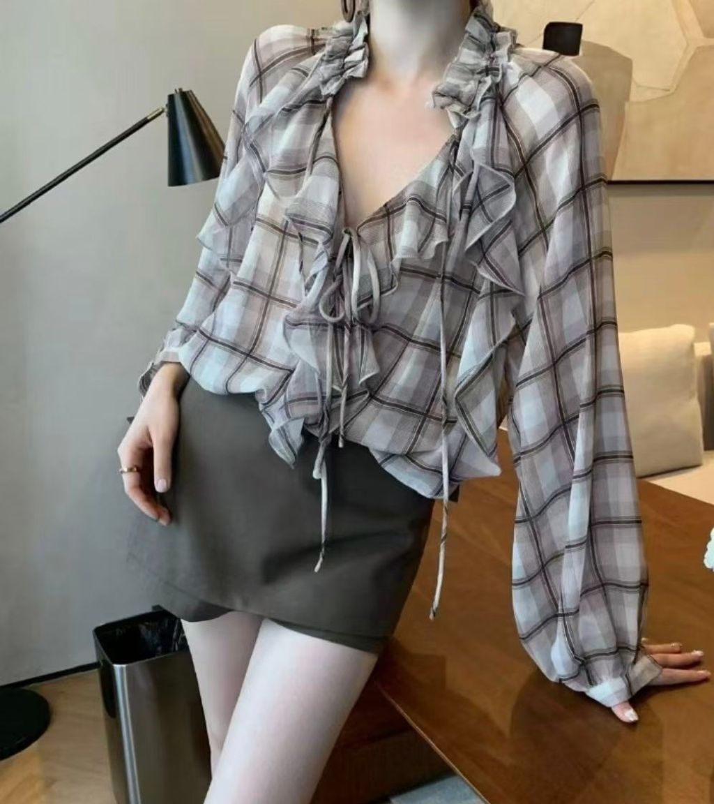 image_76D4AB22-05B0-4A3E-BD98-40641BB7707E_1762070216