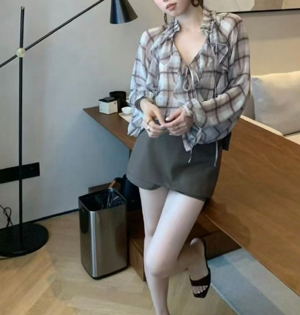 image_2352341B-73F1-431E-A238-23284EBB4977_1762070216