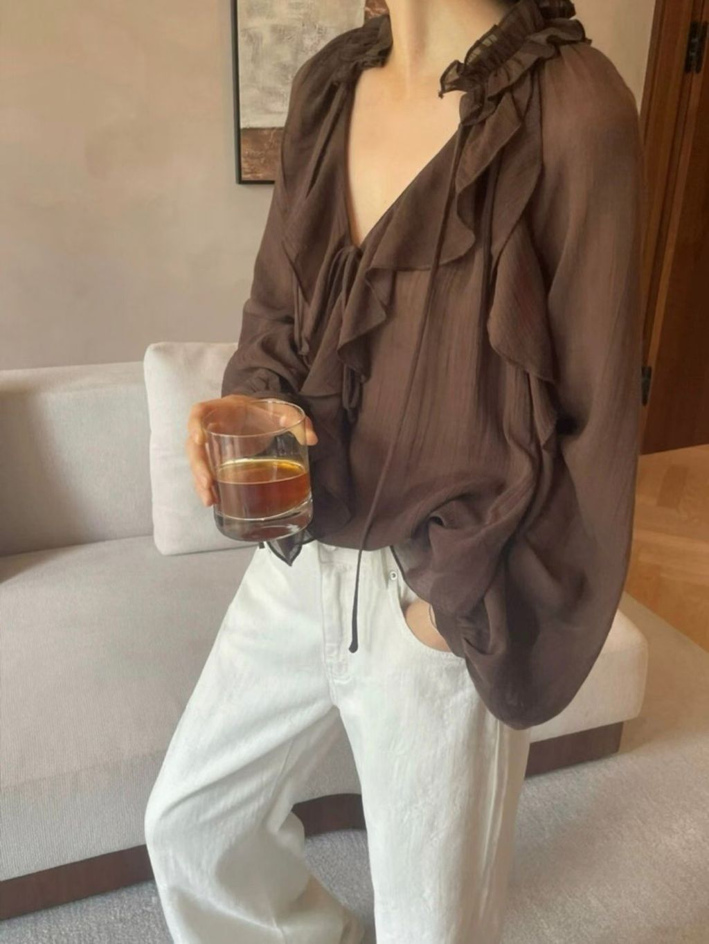 image_C710E491-6CB1-418A-A254-ECEAC3EF4703_1762070216