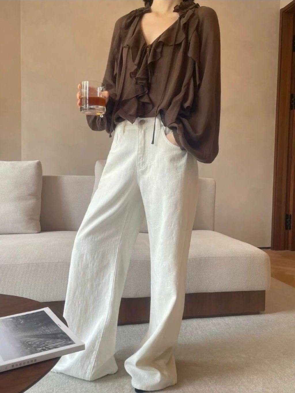 image_CB7CE6E6-8A75-429C-BFF6-751ED48C5C1B_1762070216