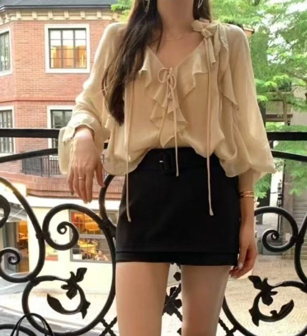 image_B489EBE7-56F5-425F-810F-329E0EBAEF88_1762070216