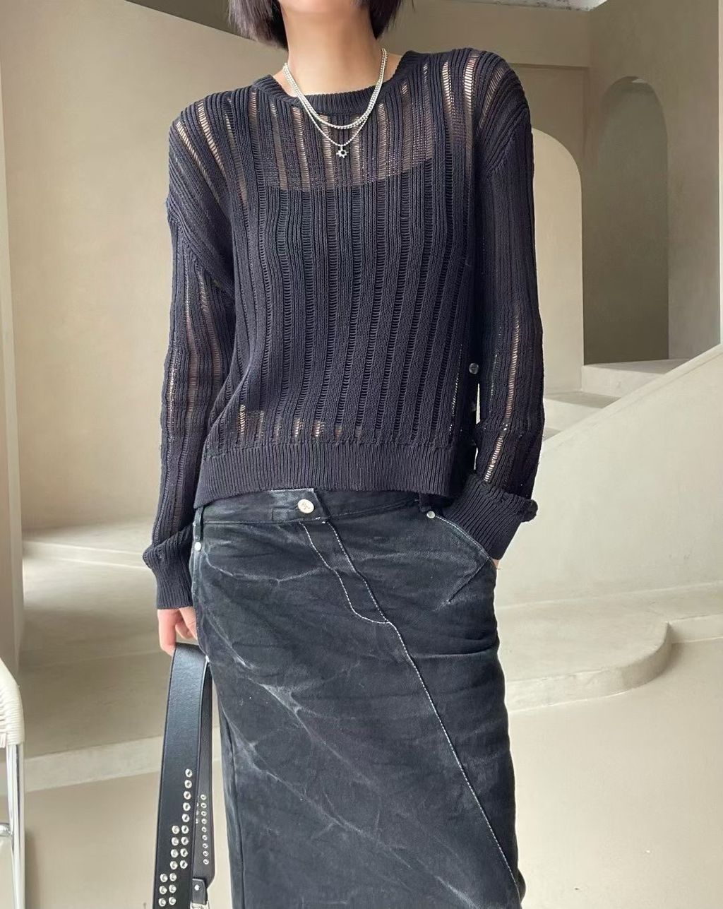 image_5D601F4D-30F9-4D5C-8F4E-F02DDB6A3F9C_1762070565