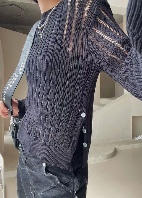 image_78822A0B-182D-47B5-ABA0-D907E33552BF_1762070565