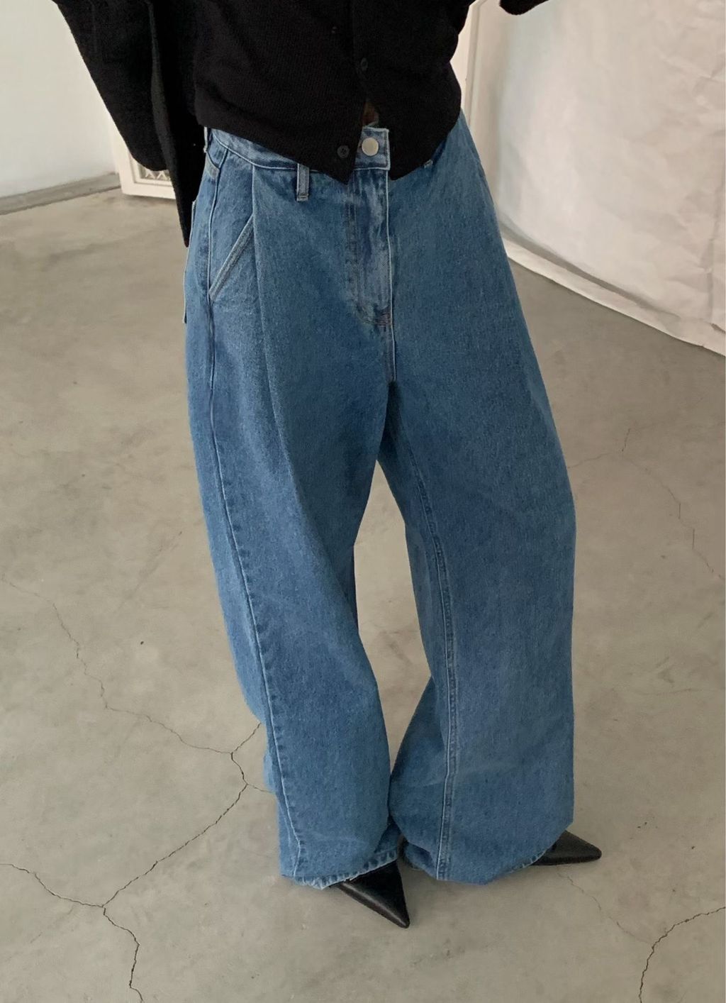 image_BB439E87-7B20-40A7-B6AD-1CD9E0665B7C_1762071030