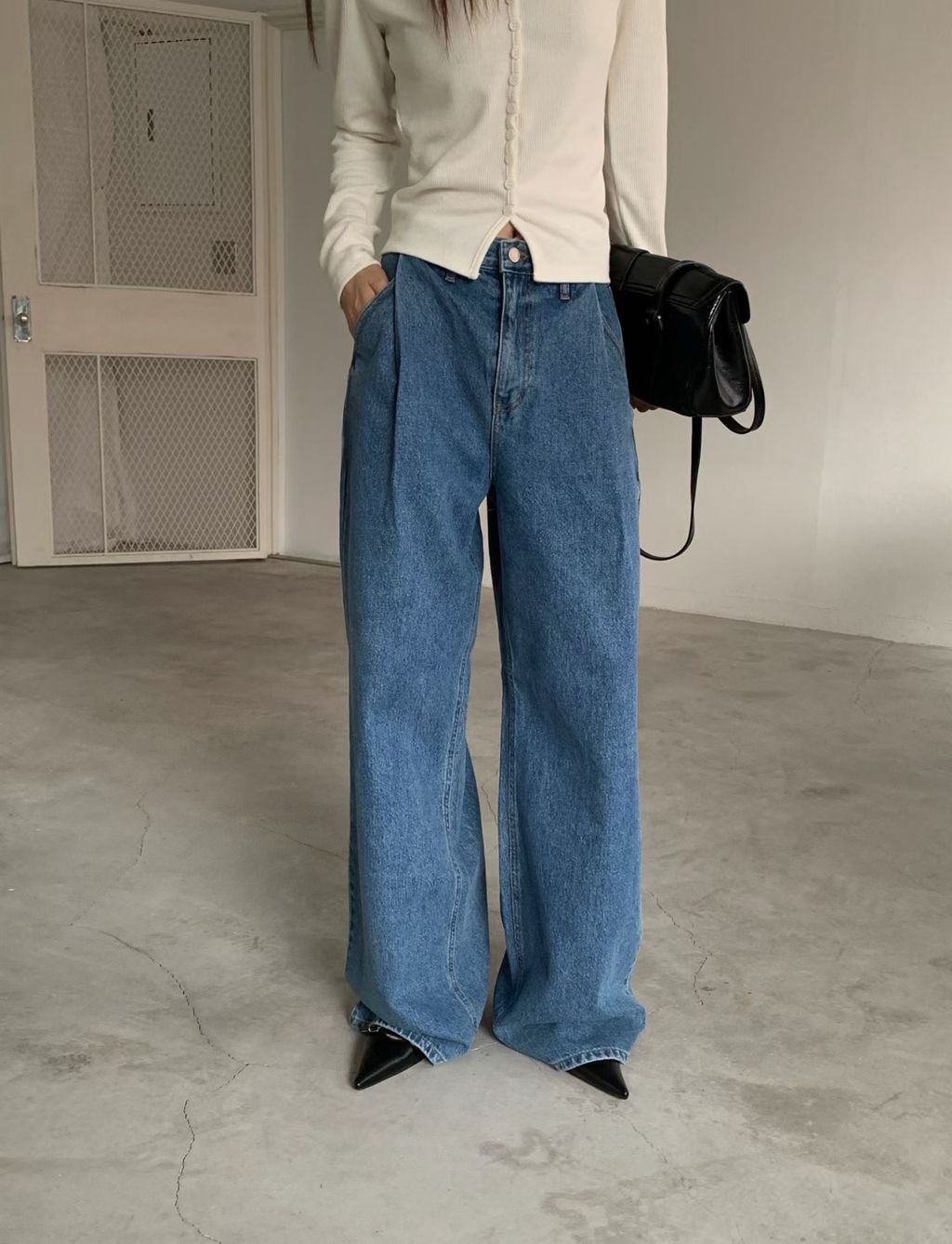 image_21C16547-8E34-4975-9CD9-A8A01304FA84_1762071030