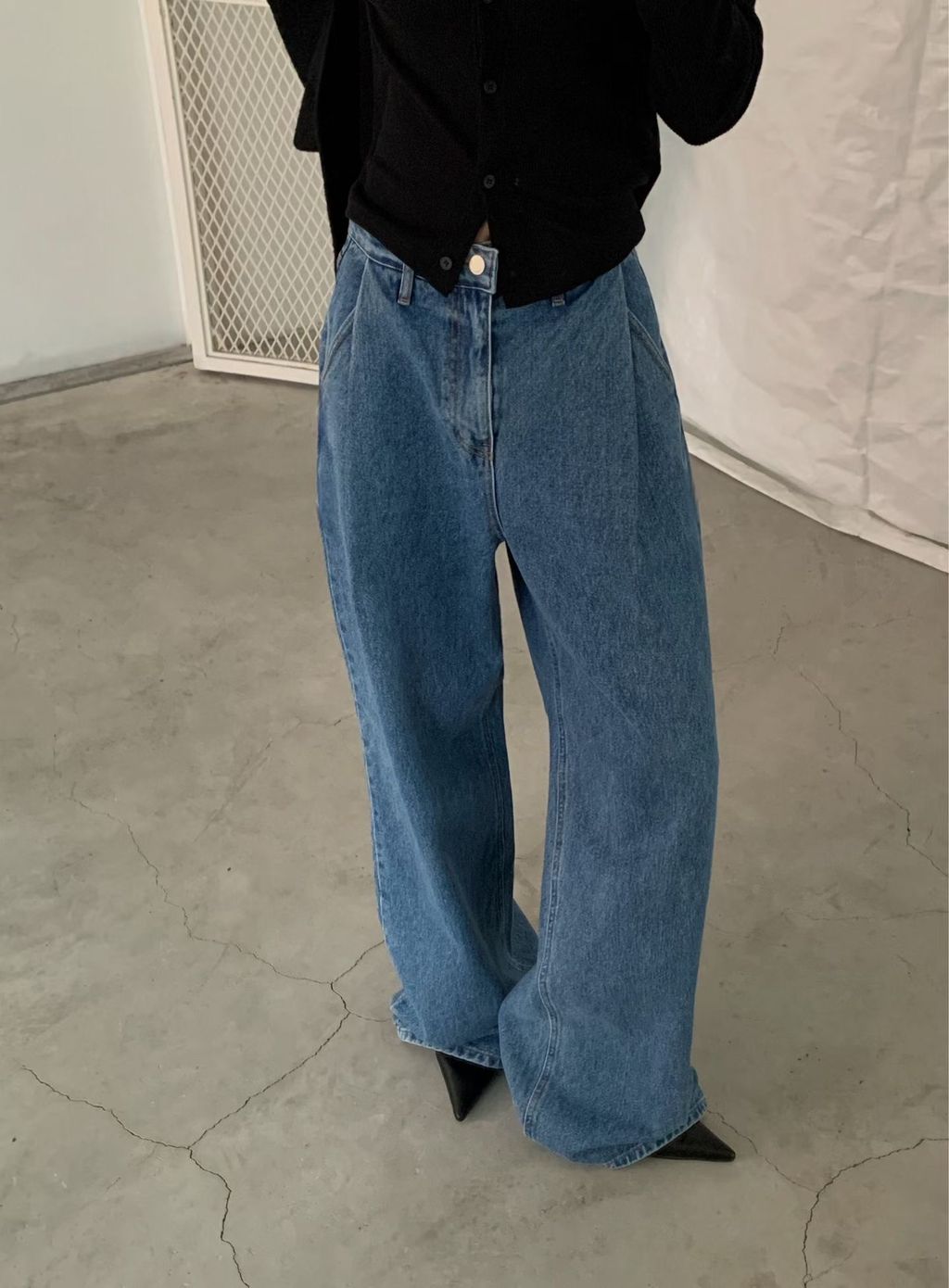 image_BB439E87-7B20-40A7-B6AD-1CD9E0665B7C_1762071030