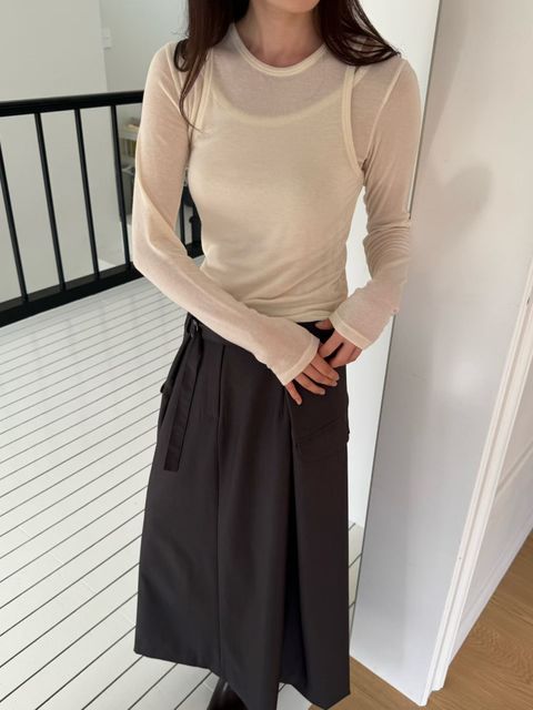 image_E8CDDB57-8C1F-4CED-A1A0-270E3897FCED_1762074078