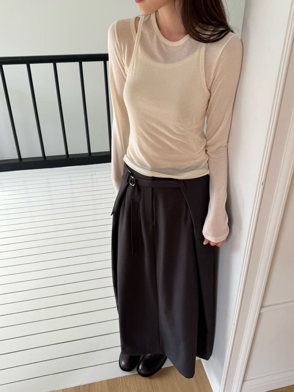 image_E100E6DD-3595-4311-A1DD-DBDEC24D6281_1762074078