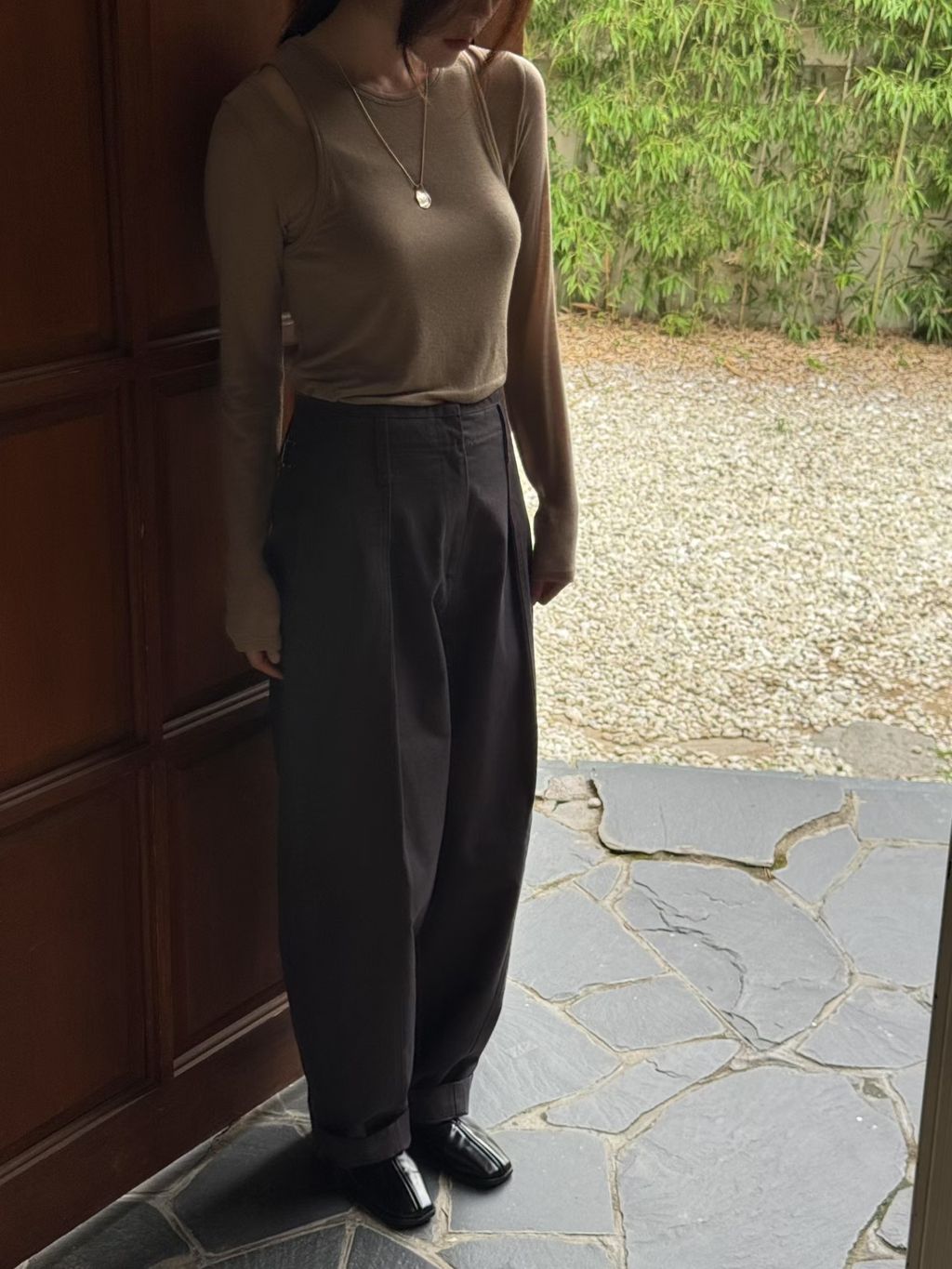 image_BAEB7869-EBEE-4370-8940-7F50E4C3302A_1762074078