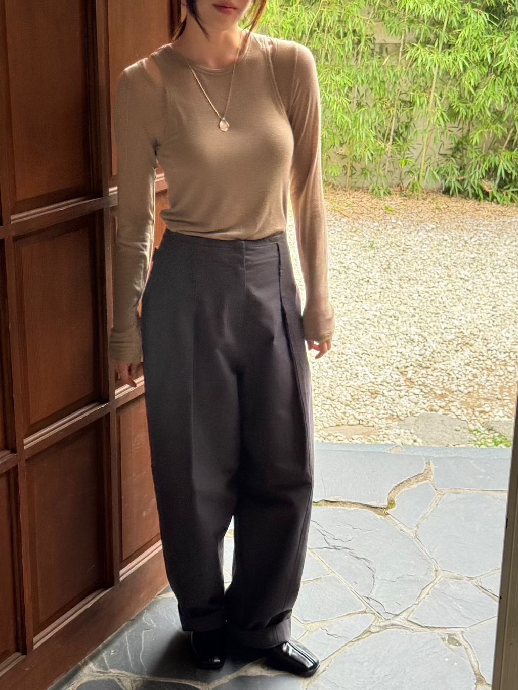 image_174BCCBF-E6C5-4125-A9EE-AA11754DF2CD_1762074078