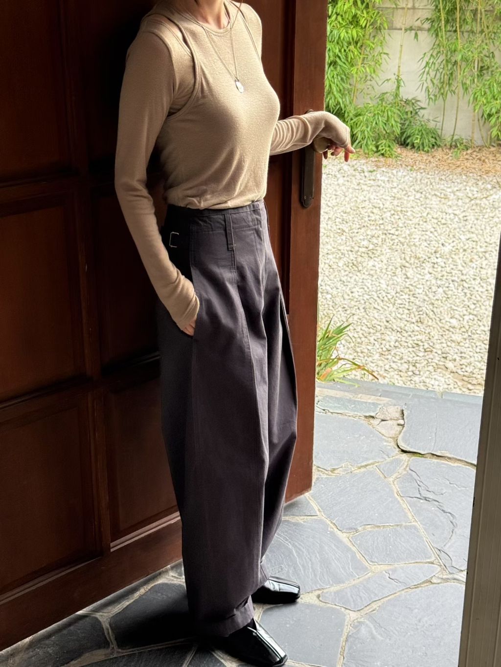 image_9EA10D9D-C43E-4151-8D01-DE76DB5EC553_1762074078