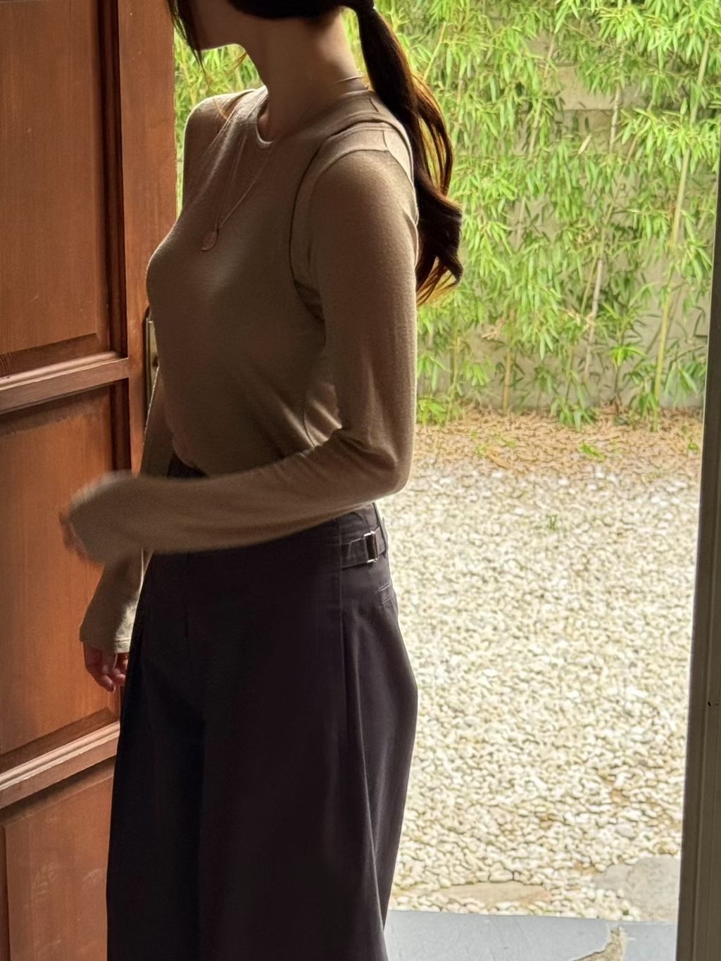 image_8F65DA6D-12E3-4BE3-ACF3-E699101E806C_1762074078