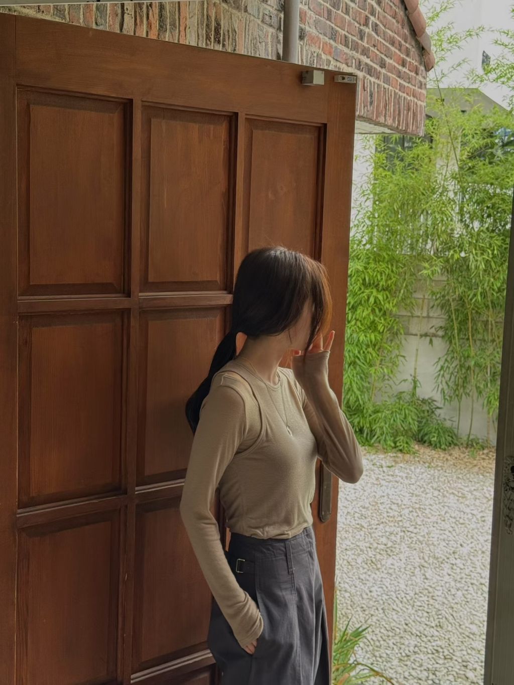 image_1B39406A-8A7C-4AE9-9F35-3CD368B26737_1762074078