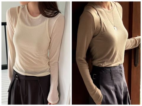 image_9DE25929-C968-47FF-9046-74273E873129_1762074078