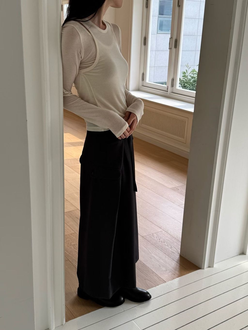 image_DA39DF4D-CAA4-4DD3-83B0-20844DAA7759_1762074078