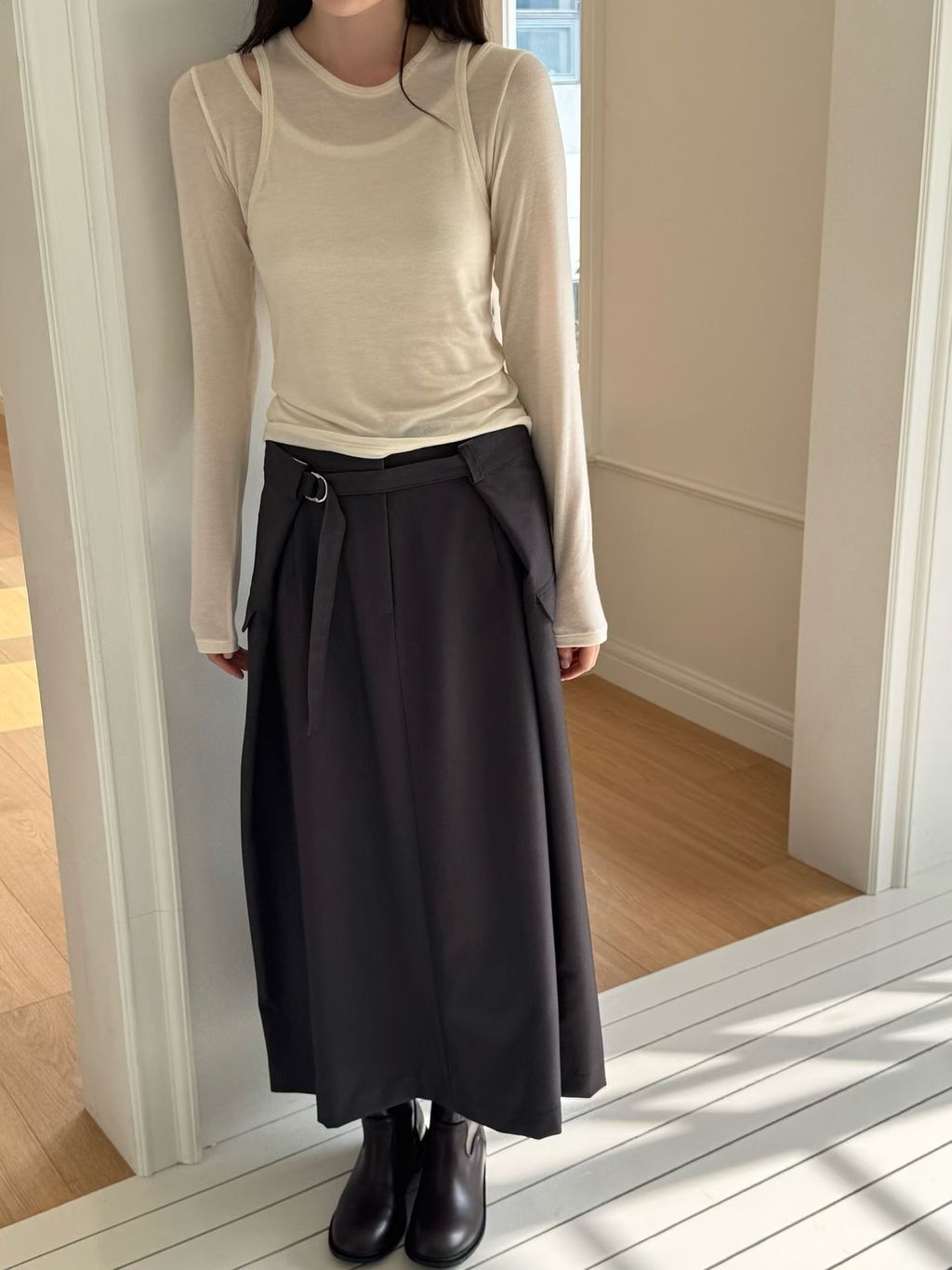 image_5C5CABA8-D191-4653-A2D1-8F0EF155ED10_1762074078