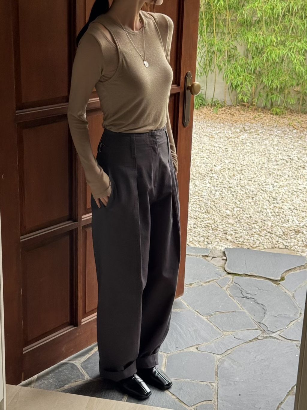 image_F86498E6-2149-4B8F-B12F-D7F331AFAB6C_1762074078