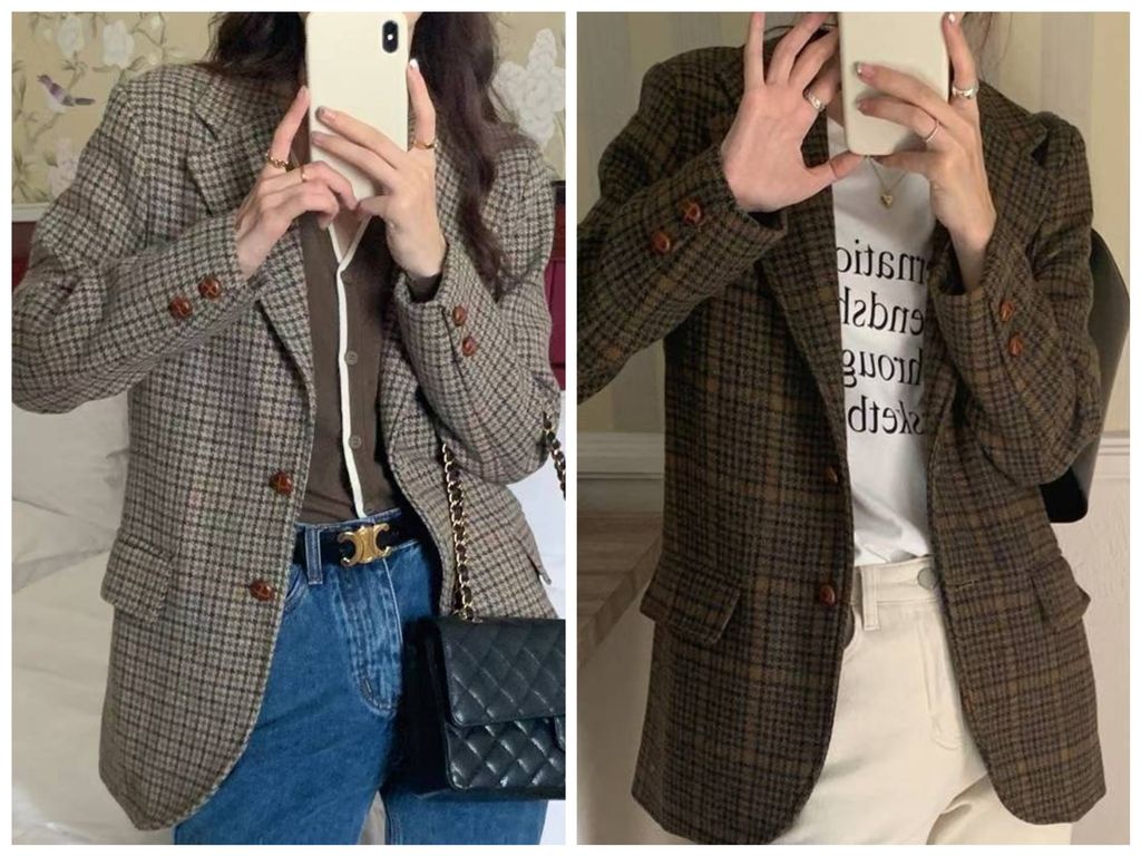 image_A4B790AD-EC80-41A2-949D-565789A7C2BC_1762074489