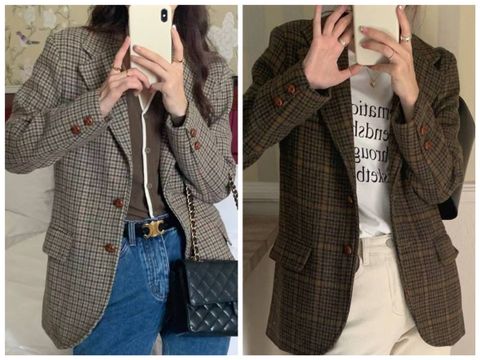 image_A4B790AD-EC80-41A2-949D-565789A7C2BC_1762074489