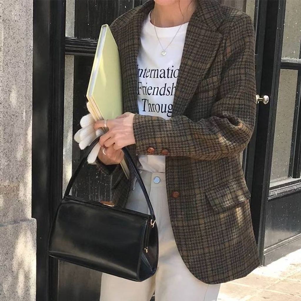 image_41E42685-6671-4557-89D1-B94EB59764E7_1762074504