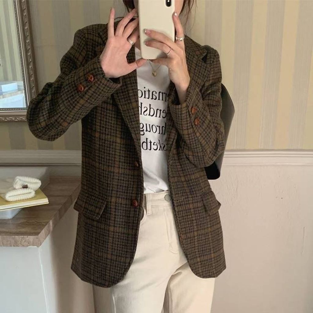 image_7E7A19CD-E0D3-4A20-AC32-8540525F9260_1762074504