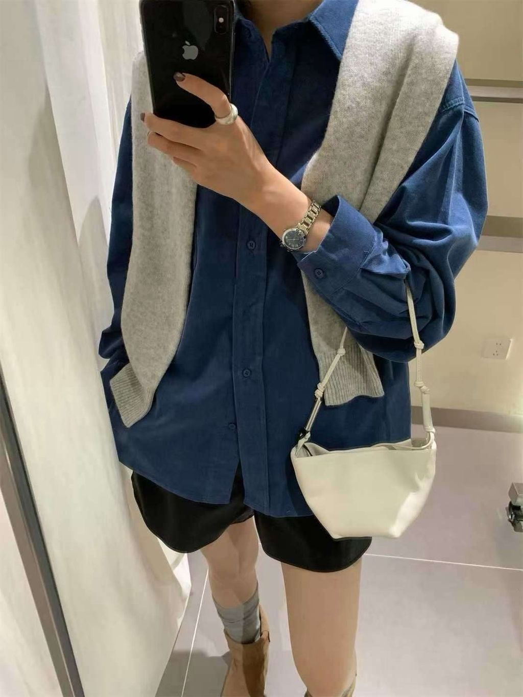 image_2562A9A8-66F1-4C90-A975-A8506152CF42_1762075024